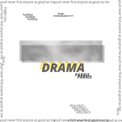 Drama - Single