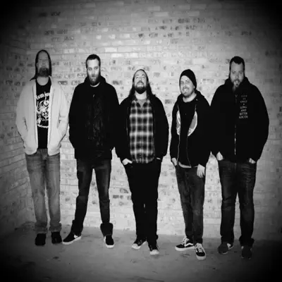 Listen to Subdivisions, watch music videos, read bio, see tour dates & more!
