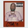 Bang (feat. Eminem) by Conway the Machine iTunes Track 1