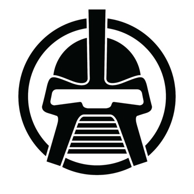 End of Days / Eclipse - Single