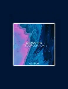 Listen to Alexvnder, watch music videos, read bio, see tour dates & more!