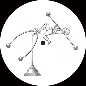 Goldfish Feelings - EP