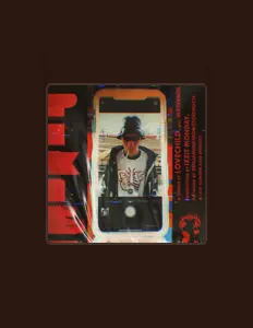 Ακούστε περιεχόμενο από LOVECHILD, παρακολουθήστε μουσικά βίντεο, διαβάστε το βιογραφικό, δείτε ημερομηνίες περιοδείας, και πολλά ακόμη!