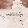 Here Comes Santa Claus