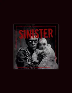 Listen to Ohno, watch music videos, read bio, see tour dates & more!