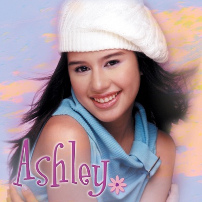 Song - Paligaw-Ligaw Tingin - Ashley