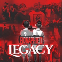 Legacy - Bonaphied