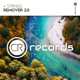 Remover 2 0 Single