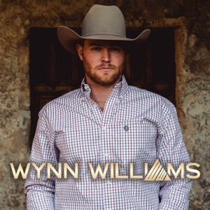 Wynn Williams - Try a Little Kindness - Line Dance Music