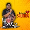 Essa Saudade - Single