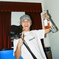 Woah - Single - East Av3