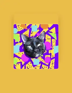 The Pendejadasを聴いたり、ミュージックビデオを鑑賞したり、経歴やツアー日程などを確認したりしましょう！