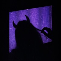 Sober - Single - King Promdi