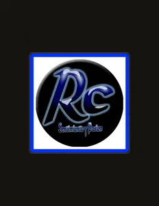 聆聽 Grupo Roman-c De Curicó、觀看音樂影片、閱讀小傳、查看巡演日期等！