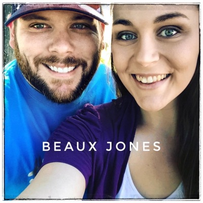 Just Us Two - Single