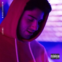 Sweet - Single - CRONIN