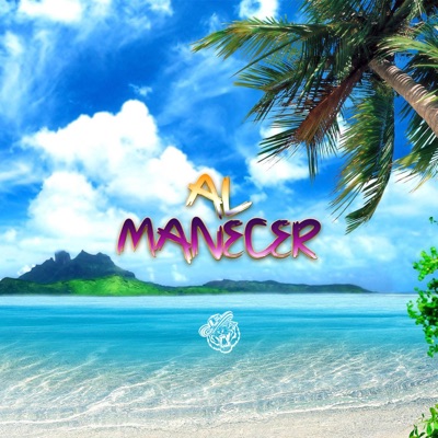 Al Manecer - Single