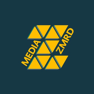 Zmrd Media - كاس الخليج سعدون الساعدي