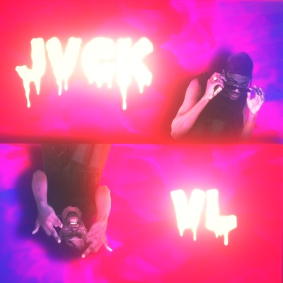 Castelos de Mentiras - Single