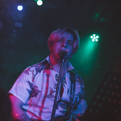 Listen to Noe, watch music videos, read bio, see tour dates & more!