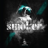 Shimon - The Smoker [Remix]