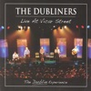 Live at Vicar Street: The Dublin Experience, 2008