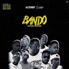 Bando - Single