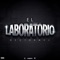 Me Duele por Ti (feat. Ogarita & Gera MX) - Neztor MVL lyrics