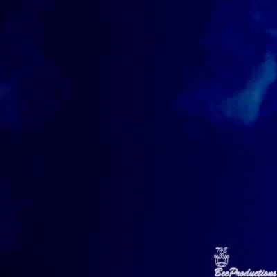 Nite Ryder (feat. The Bee Productions) - Single