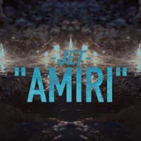 Amiri - Single - Jetman