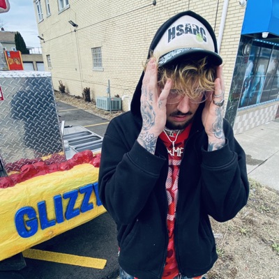 Pckwitch - Single