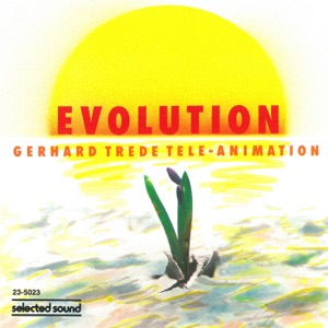 Evolution