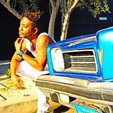 Supremo: песни, клипы, биография, даты выступлений и многое другое.