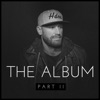 The Album, Pt. II - EP