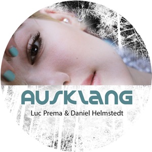 Ausklang - EP