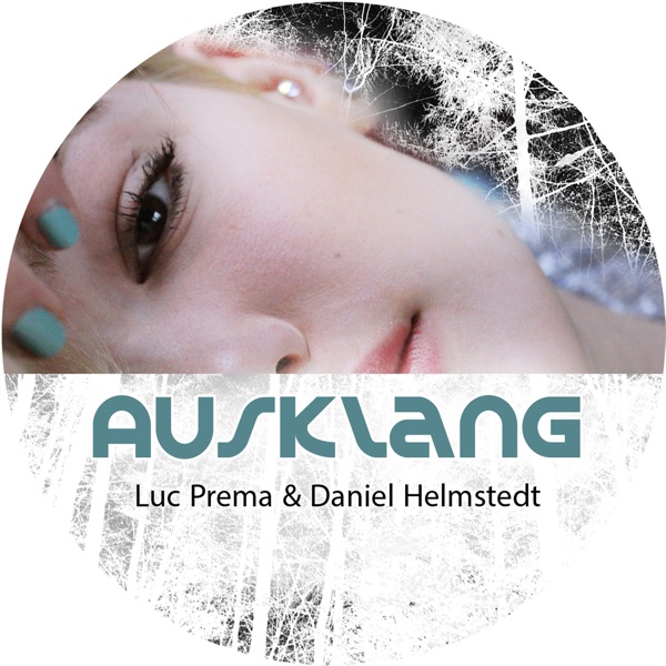 Ausklang - EP