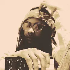 Charlie Calz Beats: песни, клипы, биография, даты выступлений и многое другое.