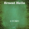 Ernest Hello