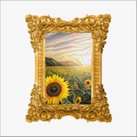 Bread - Single - Raghav