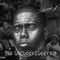 8th Block - Sheff G lyrics