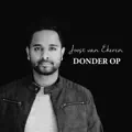 Donder Op