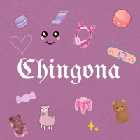 C******a - Single - Dolly Bardot