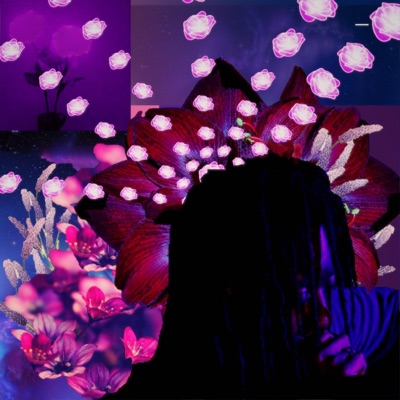 Lightspeed (feat. 4ox Elijah & Basthma) - Single