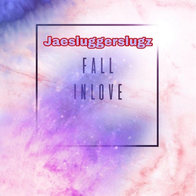 Fall in Love - Single