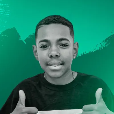 Listen to Mc LF, watch music videos, read bio, see tour dates & more!