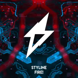 Fire! by Styline song reviws