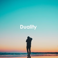 Duality - Single - Eneko Artola & Niwel