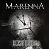 MARENNA - Getting Higher
