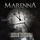 MARENNA-Getting Higher