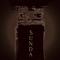 Sunda - Scott Stevenson lyrics